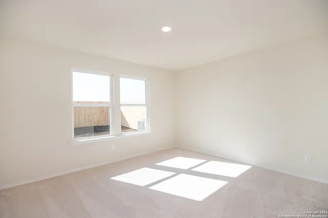 $254,290 | 1524 Golden Wheat, New Braunfels, TX 78130