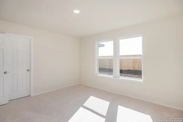 $254,290 | 1524 Golden Wheat, New Braunfels, TX 78130