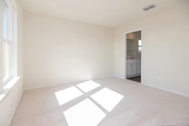 $254,290 | 1524 Golden Wheat, New Braunfels, TX 78130