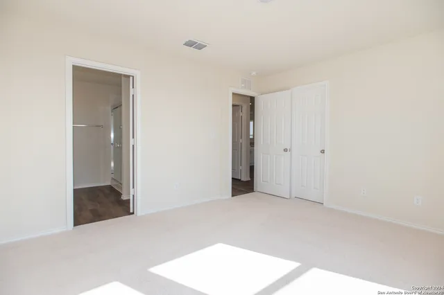 $254,290 | 1524 Golden Wheat, New Braunfels, TX 78130