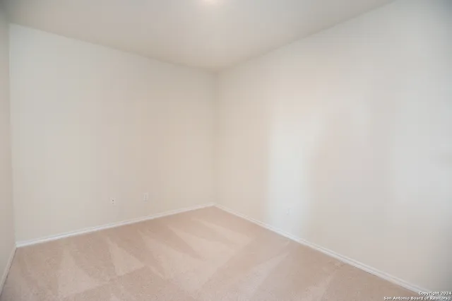 $254,290 | 1524 Golden Wheat, New Braunfels, TX 78130