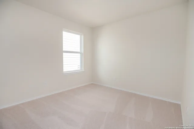 $254,290 | 1524 Golden Wheat, New Braunfels, TX 78130