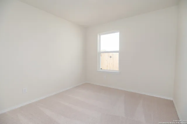 $254,290 | 1524 Golden Wheat, New Braunfels, TX 78130