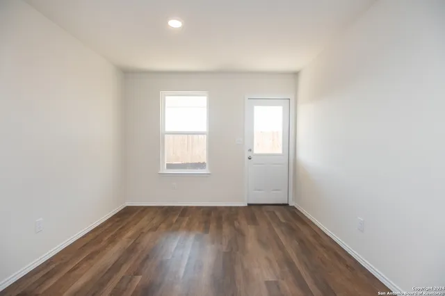 $254,290 | 1524 Golden Wheat, New Braunfels, TX 78130