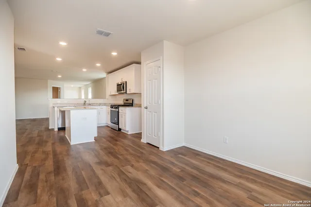 $254,290 | 1524 Golden Wheat, New Braunfels, TX 78130