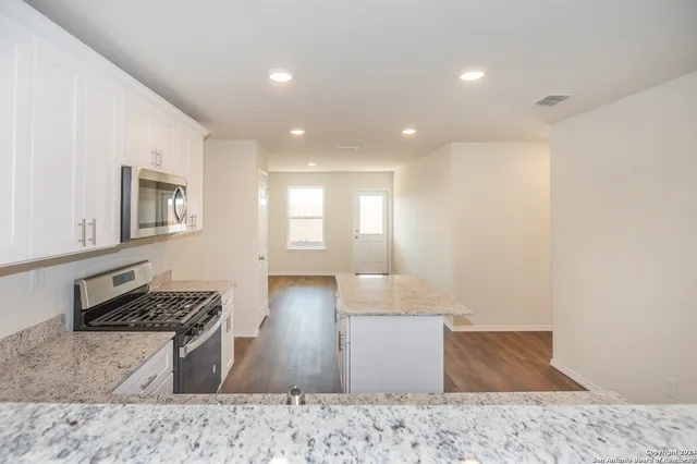 $254,290 | 1524 Golden Wheat, New Braunfels, TX 78130