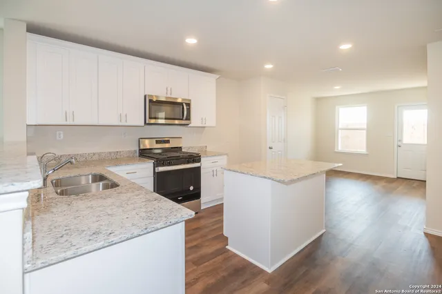 $254,290 | 1524 Golden Wheat, New Braunfels, TX 78130