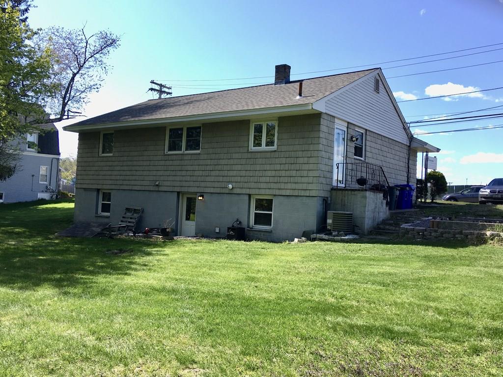 62 Spring Street Holbrook, MA 02343 - Photo 23 of 27 Gallery Image 23