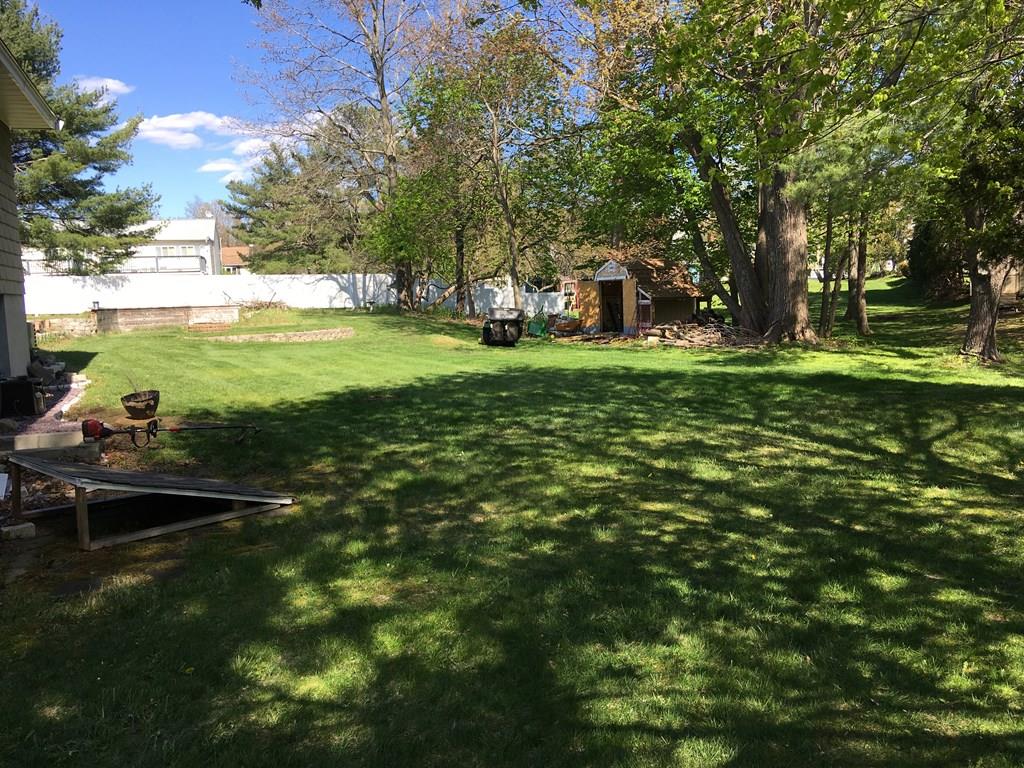 62 Spring Street Holbrook, MA 02343 - Photo 26 of 27 Gallery Image 26