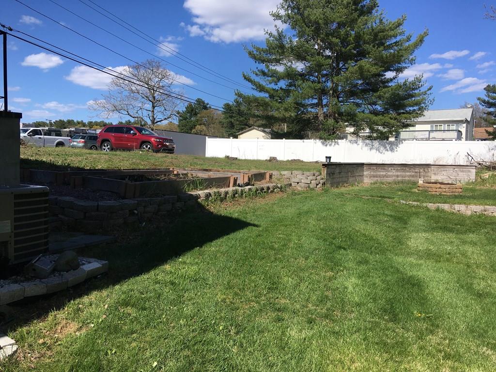 62 Spring Street Holbrook, MA 02343 - Photo 27 of 27 Gallery Image 27