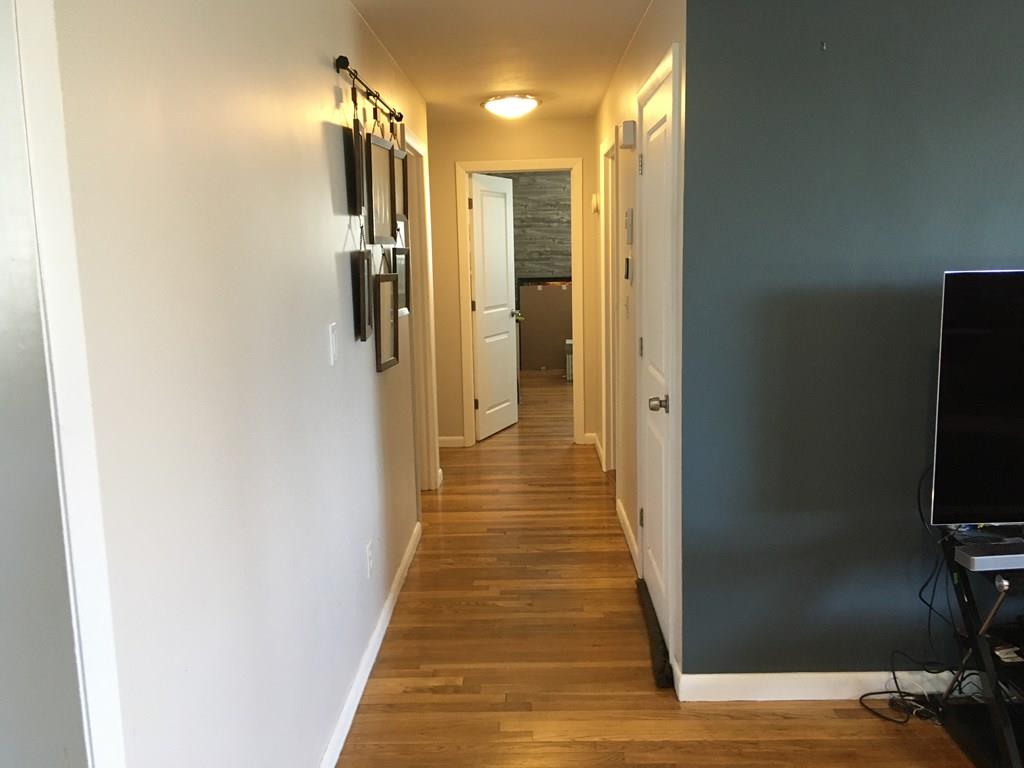 62 Spring Street Holbrook, MA 02343 - Photo 9 of 27 Gallery Image 9