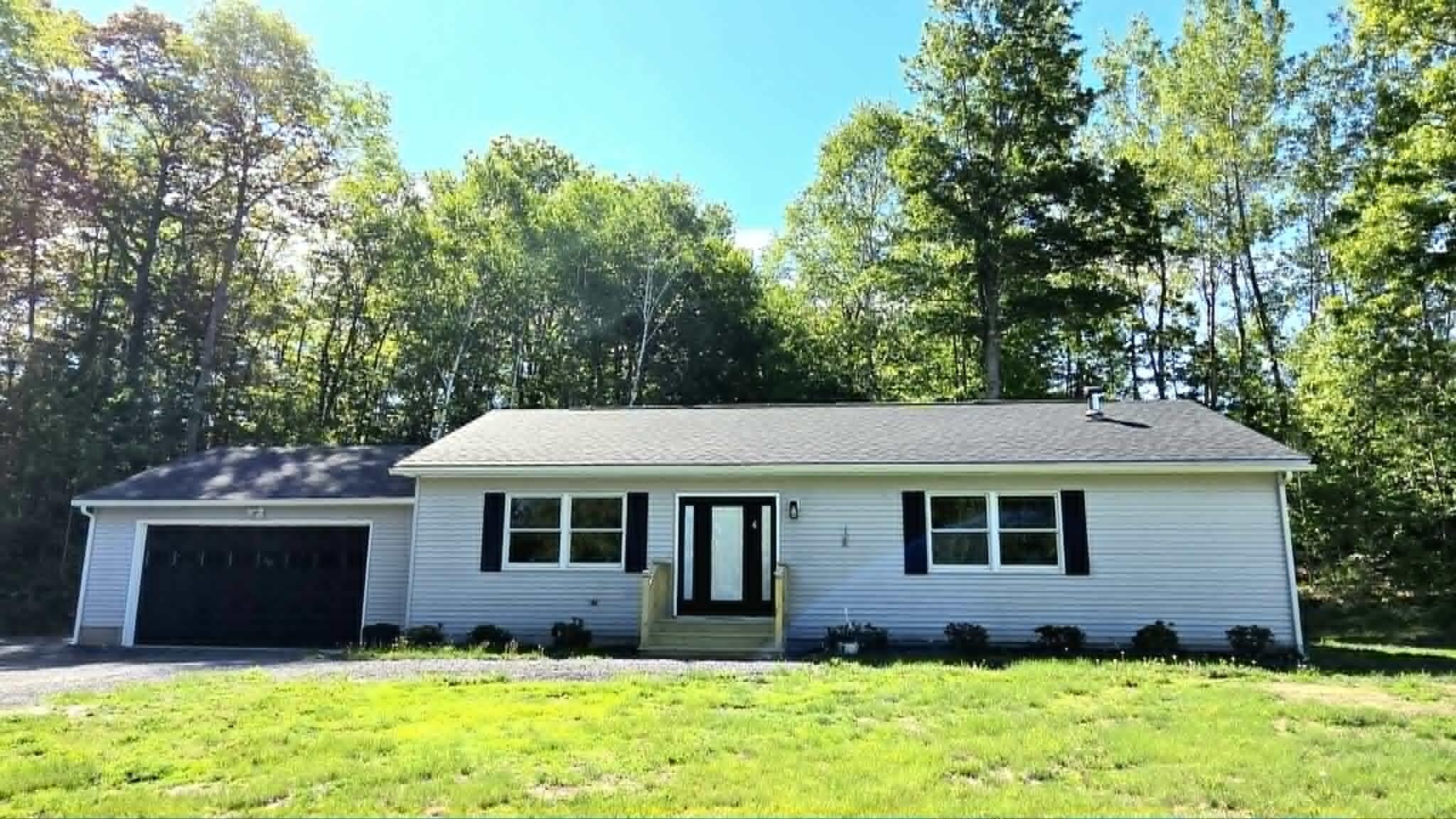 6 Nickerson Road Windsor, ME 04363 - Photo 3 of 37 ef65e1f6-4c86-4e9d-984a-042220d1b338