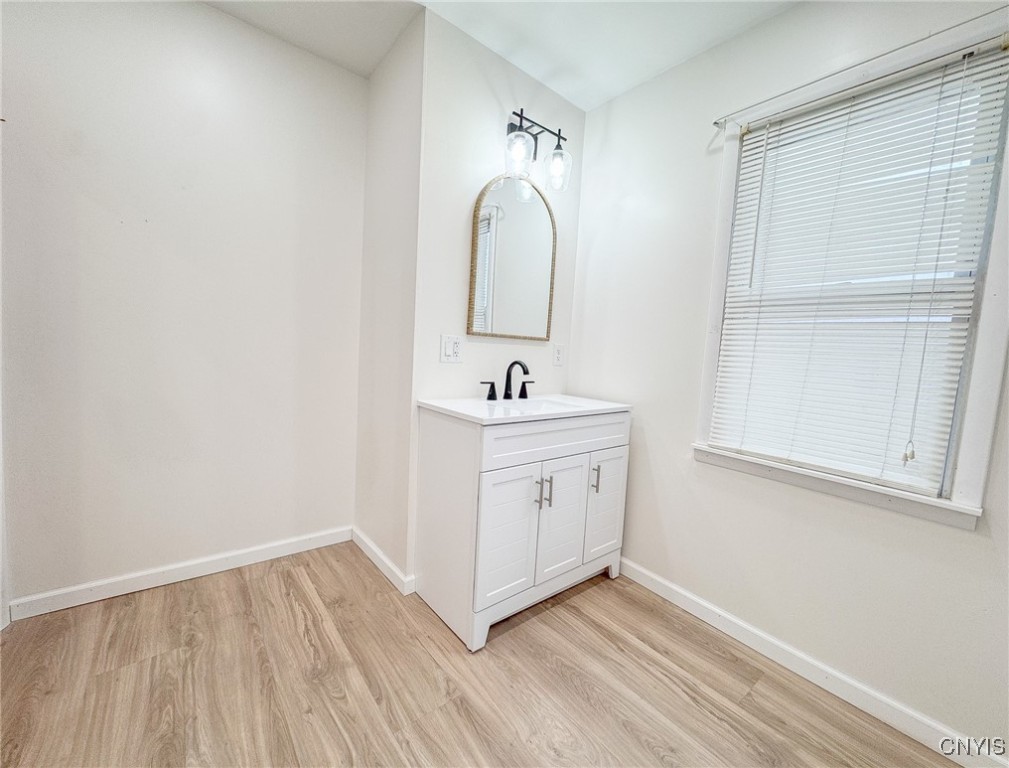 10 Beach Avenue Auburn, NY 13021 - Photo 11 of 13