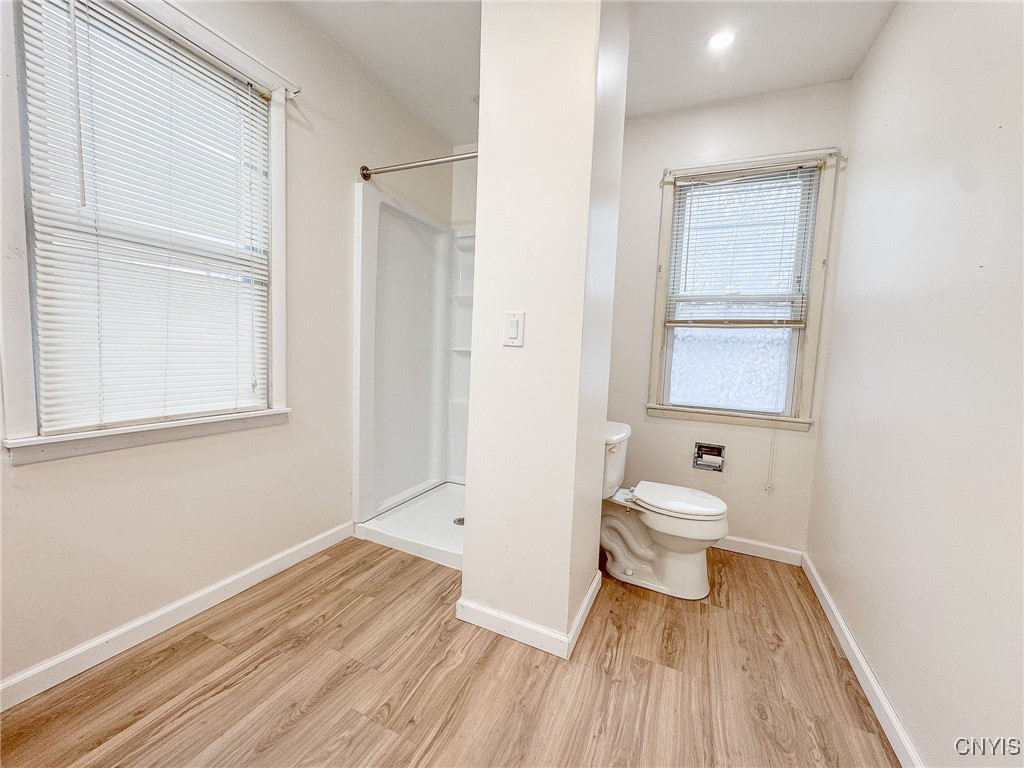 10 Beach Avenue Auburn, NY 13021 - Photo 12 of 13