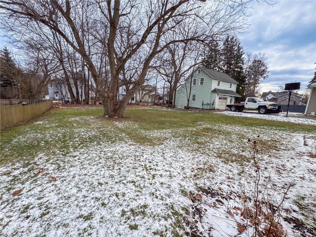 10 Beach Avenue Auburn, NY 13021 - Photo 13 of 13