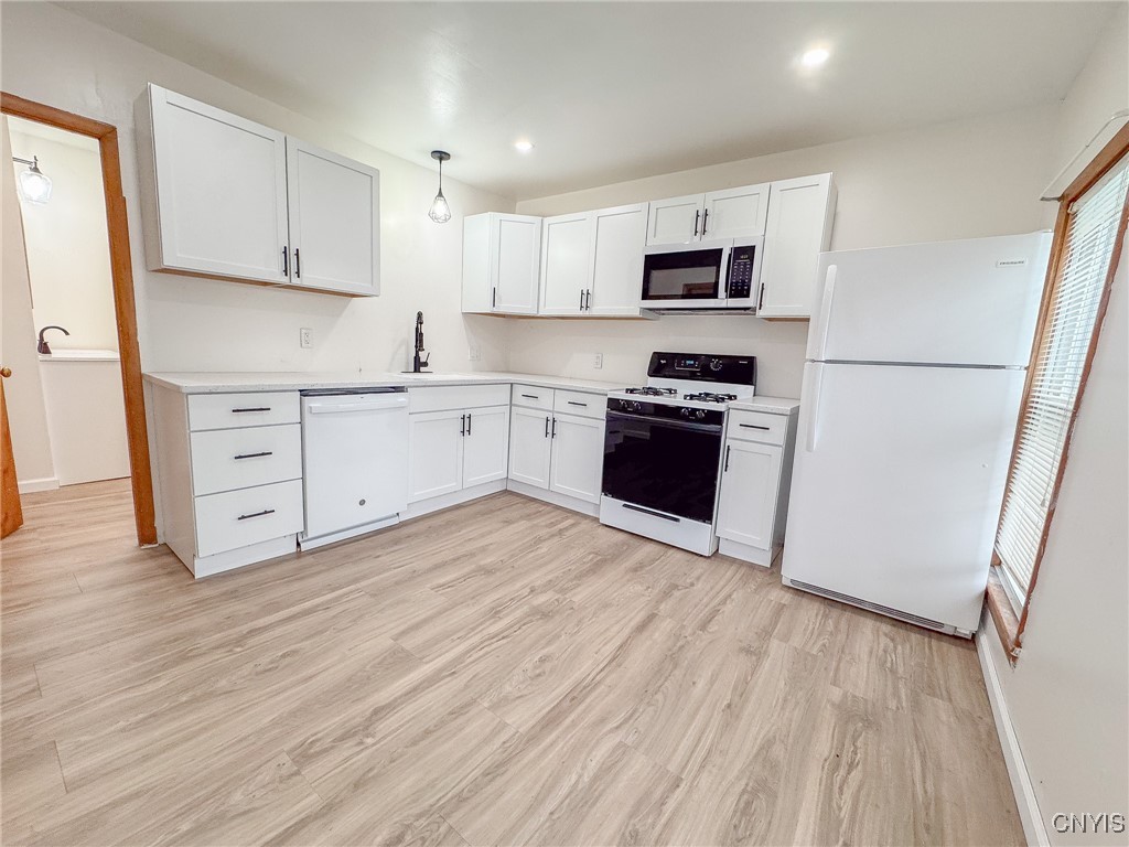 10 Beach Avenue Auburn, NY 13021 - Photo 4 of 13