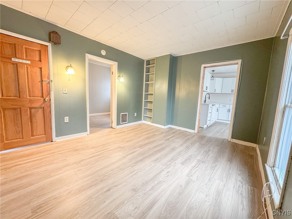 10 Beach Avenue Auburn, NY 13021 - Photo 5 of 13