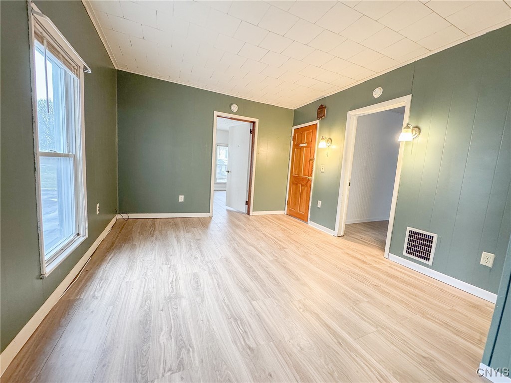 10 Beach Avenue Auburn, NY 13021 - Photo 6 of 13