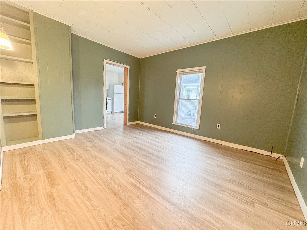 10 Beach Avenue Auburn, NY 13021 - Photo 7 of 13