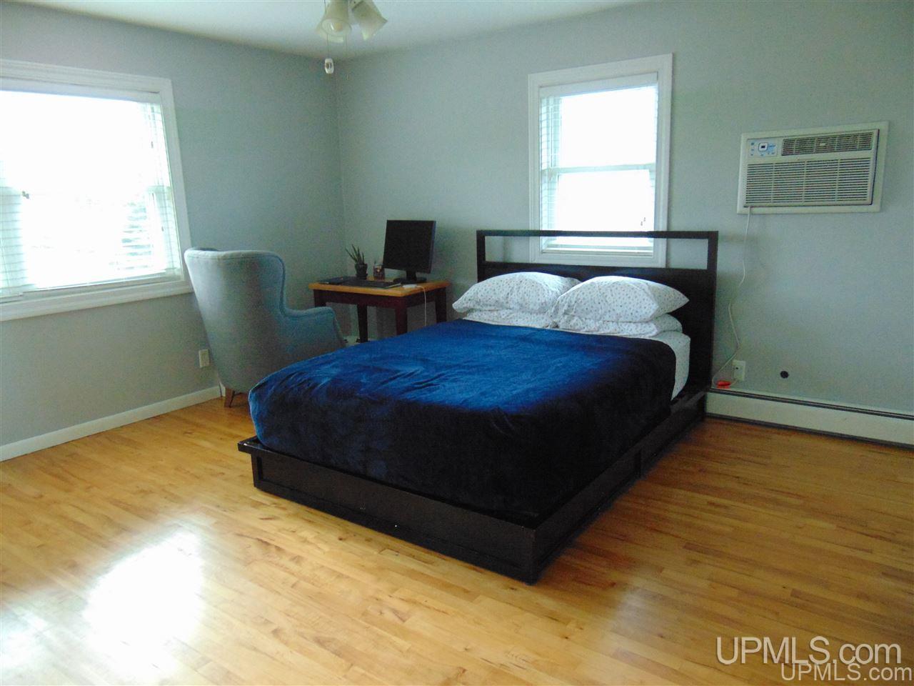 230 Wilderness Road Negaunee, MI 49866 - Photo 28 of 49 Gallery Image 28