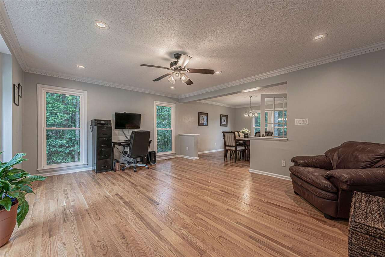 1108 Seaton Road Durham, NC 27713 - Photo 6 of 30 Photo 6