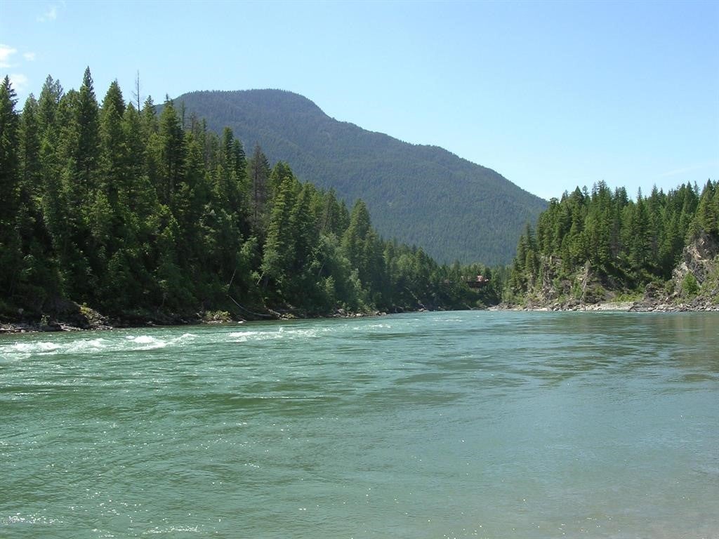 5379 Flathead Rnch Road Columbia Falls, MT 59912 - Photo 23 of 71 Gallery Image 23