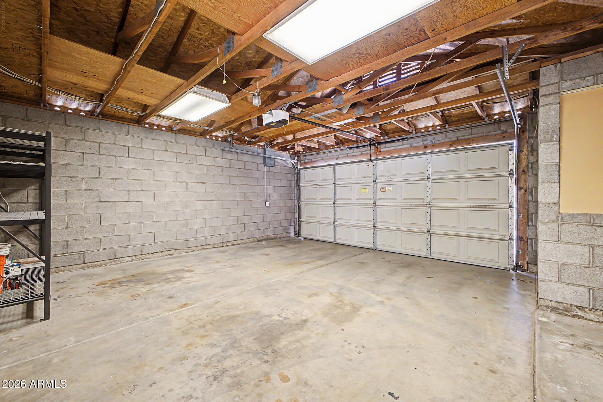 9405 South 45th Place Phoenix, AZ 85044 - Photo 27 of 31 25 - 45th