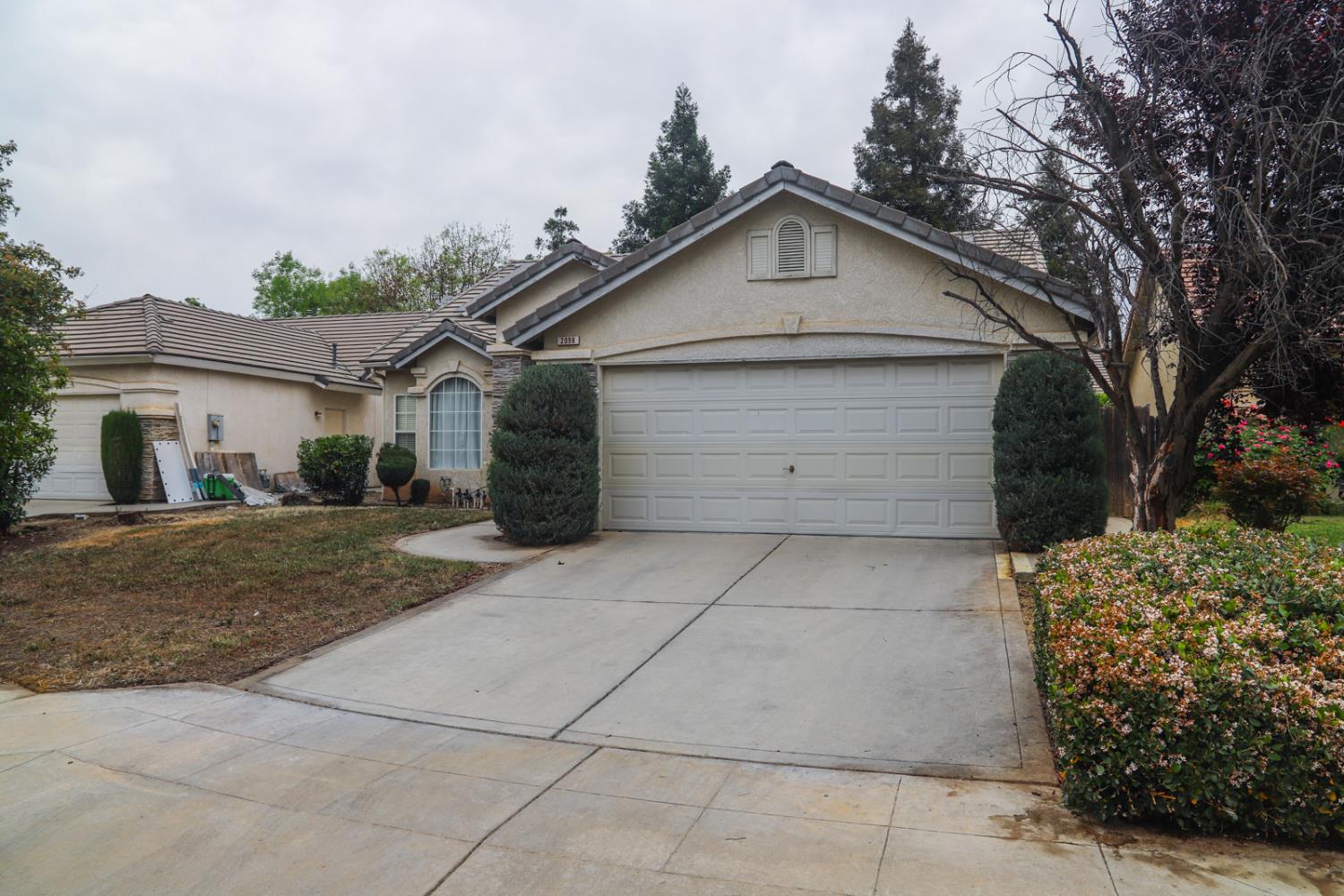 2098 East Revere Road Fresno, CA 93720 - Photo 3 of 19
