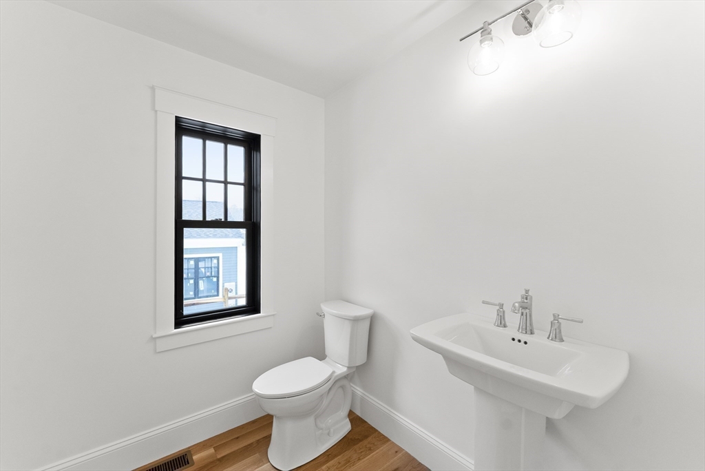46 Sandwich Road, Unit 42 Plymouth, MA 02360 - Photo 22 of 41