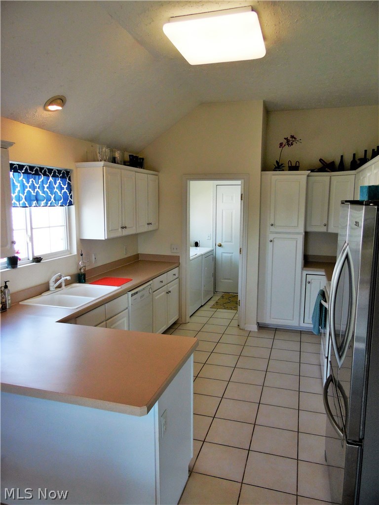 1264 Ridge Run Wadsworth, OH 44281 - Photo 25 of 35 Gallery Image 25