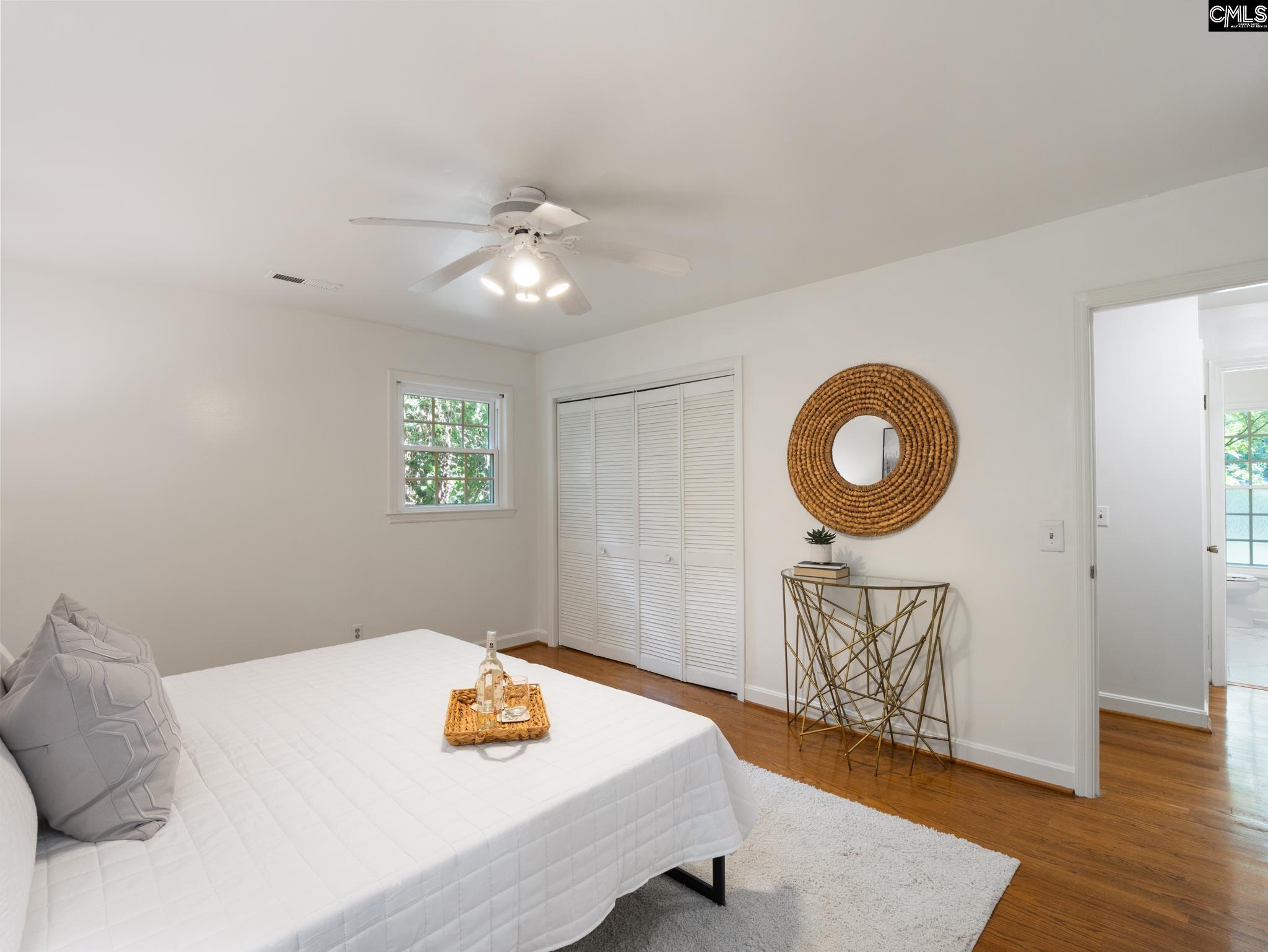 6067 Crabtree Road Columbia, SC 29206 - Photo 26 of 58