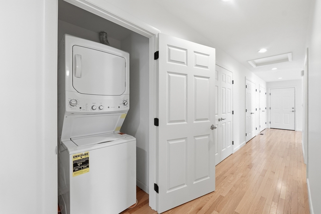 269 Harvard Road Bolton, MA 01740 - Photo 31 of 42