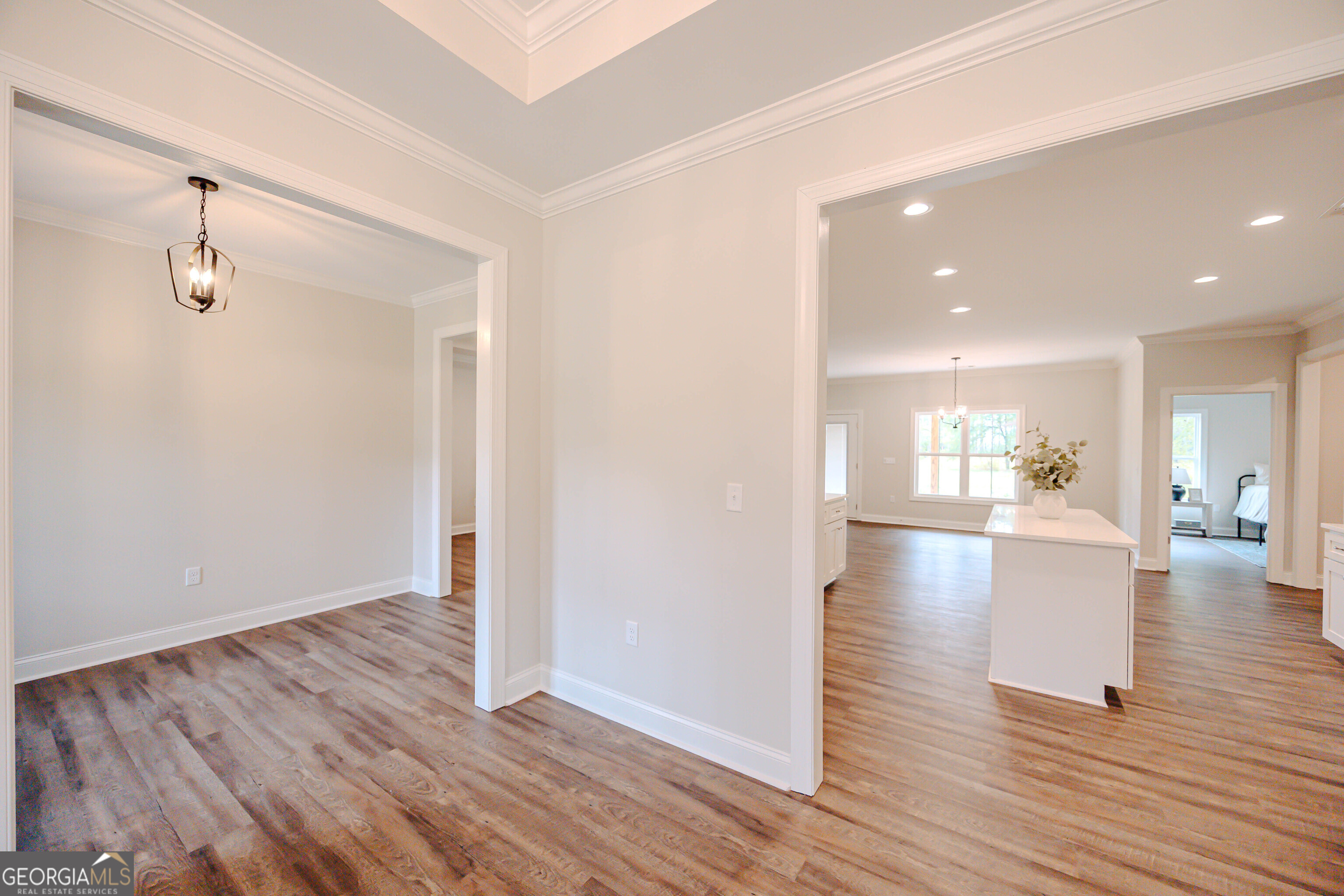 905 Sweet Magnolia Circle Dublin, GA 31021 - Photo 12 of 79