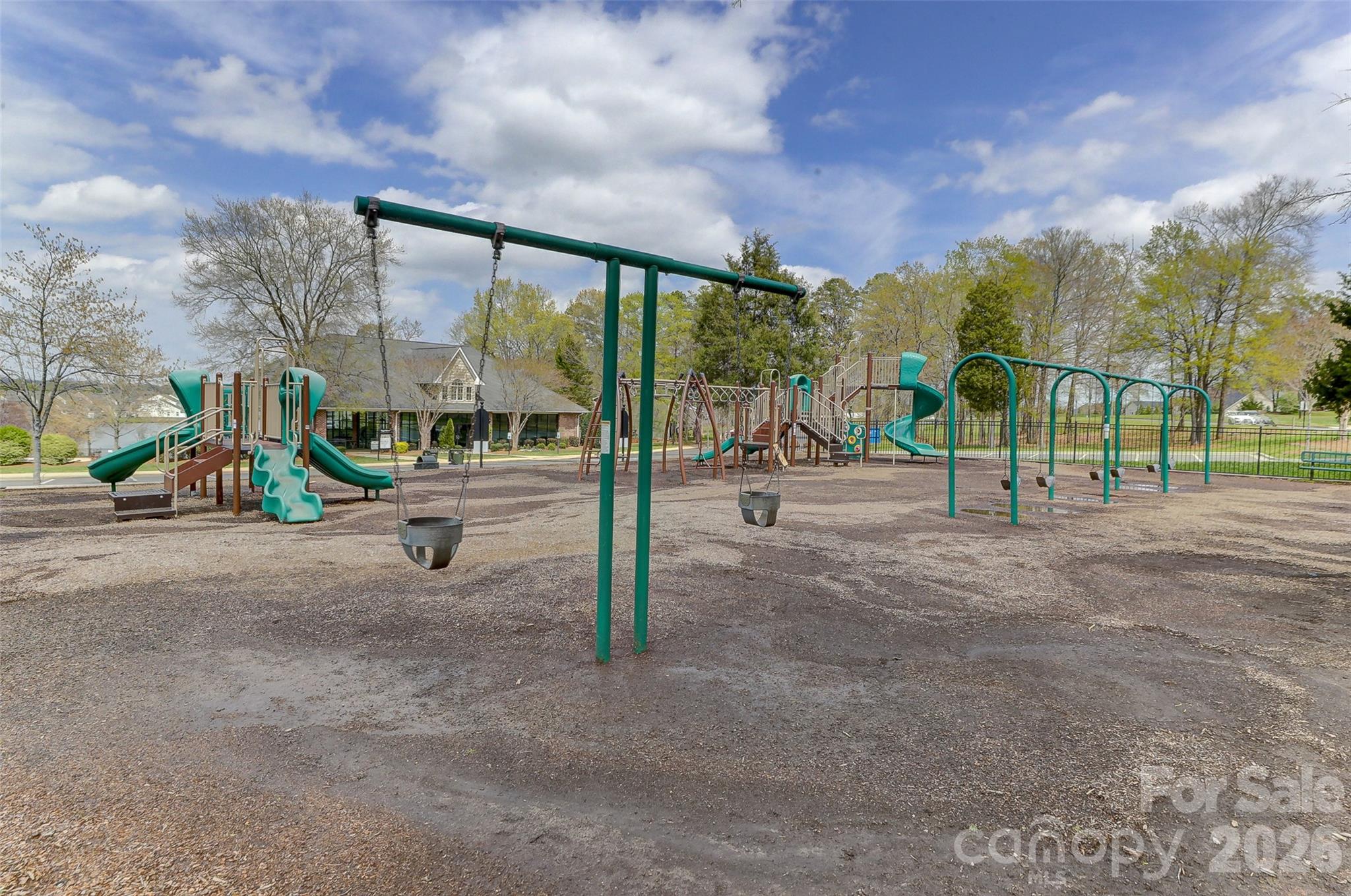 281 Fischer Road Fort Mill, SC 29715 - Photo 45 of 45 Gallery Image 45