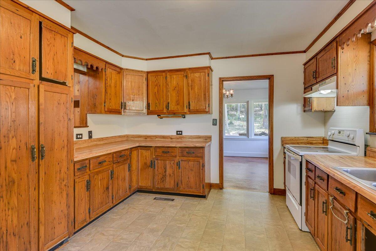 1680 Powderhouse Road Southeast Aiken, SC 29803 - Photo 30 of 54 Gallery Image 30