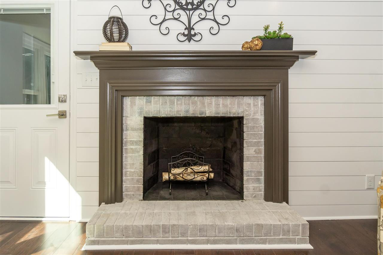 1005 Rutgers Court Raleigh, NC 27609 - Photo 12 of 30 Photo 12