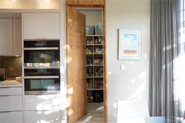 $16,500 | 190 South Glencoe Street, Denver, CO 80246