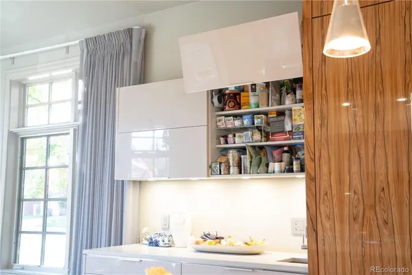 $16,500 | 190 South Glencoe Street, Denver, CO 80246