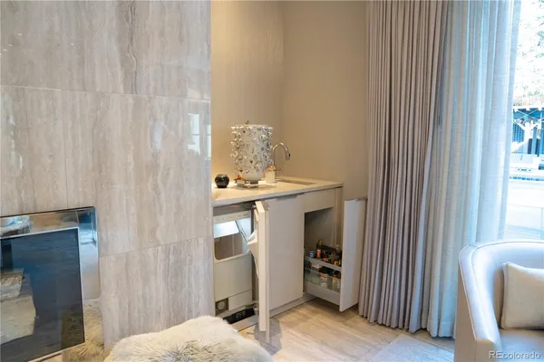 $16,500 | 190 South Glencoe Street, Denver, CO 80246