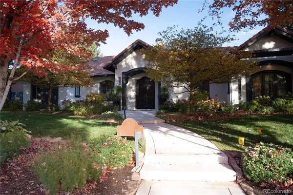 $16,500 | 190 South Glencoe Street, Denver, CO 80246