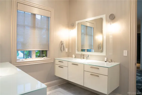 $16,500 | 190 South Glencoe Street, Denver, CO 80246