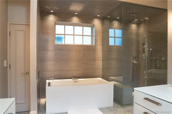 $16,500 | 190 South Glencoe Street, Denver, CO 80246