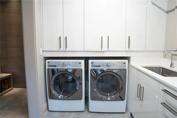 $16,500 | 190 South Glencoe Street, Denver, CO 80246