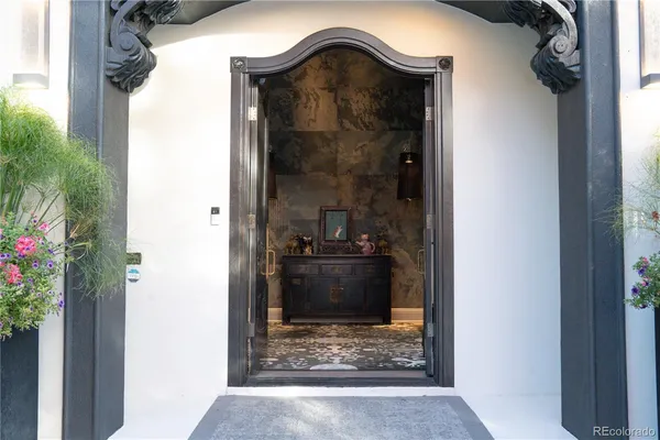 $16,500 | 190 South Glencoe Street, Denver, CO 80246