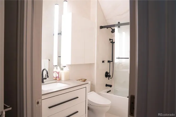 $16,500 | 190 South Glencoe Street, Denver, CO 80246