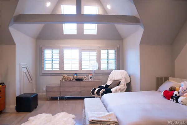 $16,500 | 190 South Glencoe Street, Denver, CO 80246