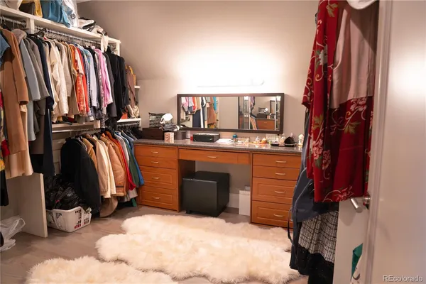 $16,500 | 190 South Glencoe Street, Denver, CO 80246