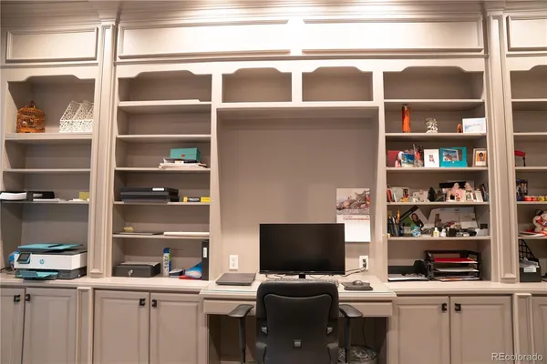 $16,500 | 190 South Glencoe Street, Denver, CO 80246