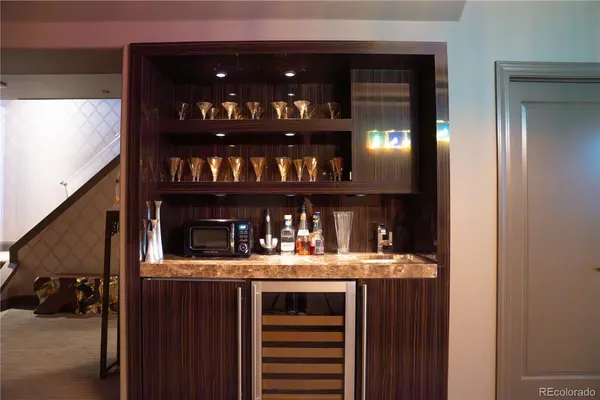 $16,500 | 190 South Glencoe Street, Denver, CO 80246