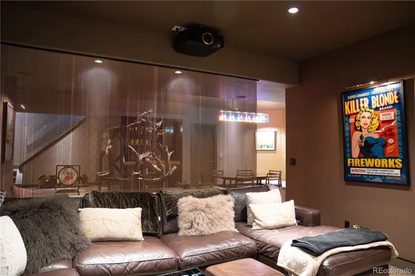 $16,500 | 190 South Glencoe Street, Denver, CO 80246